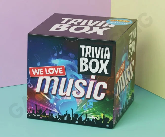 Custom-Games-Boxes