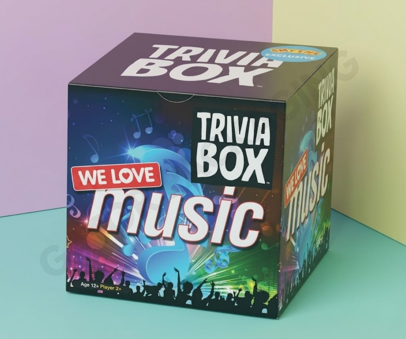 Custom-Printed-Games-Boxes
