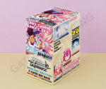 Custom-Games-Box