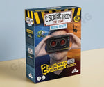 Personalized-Board-Game-Boxes