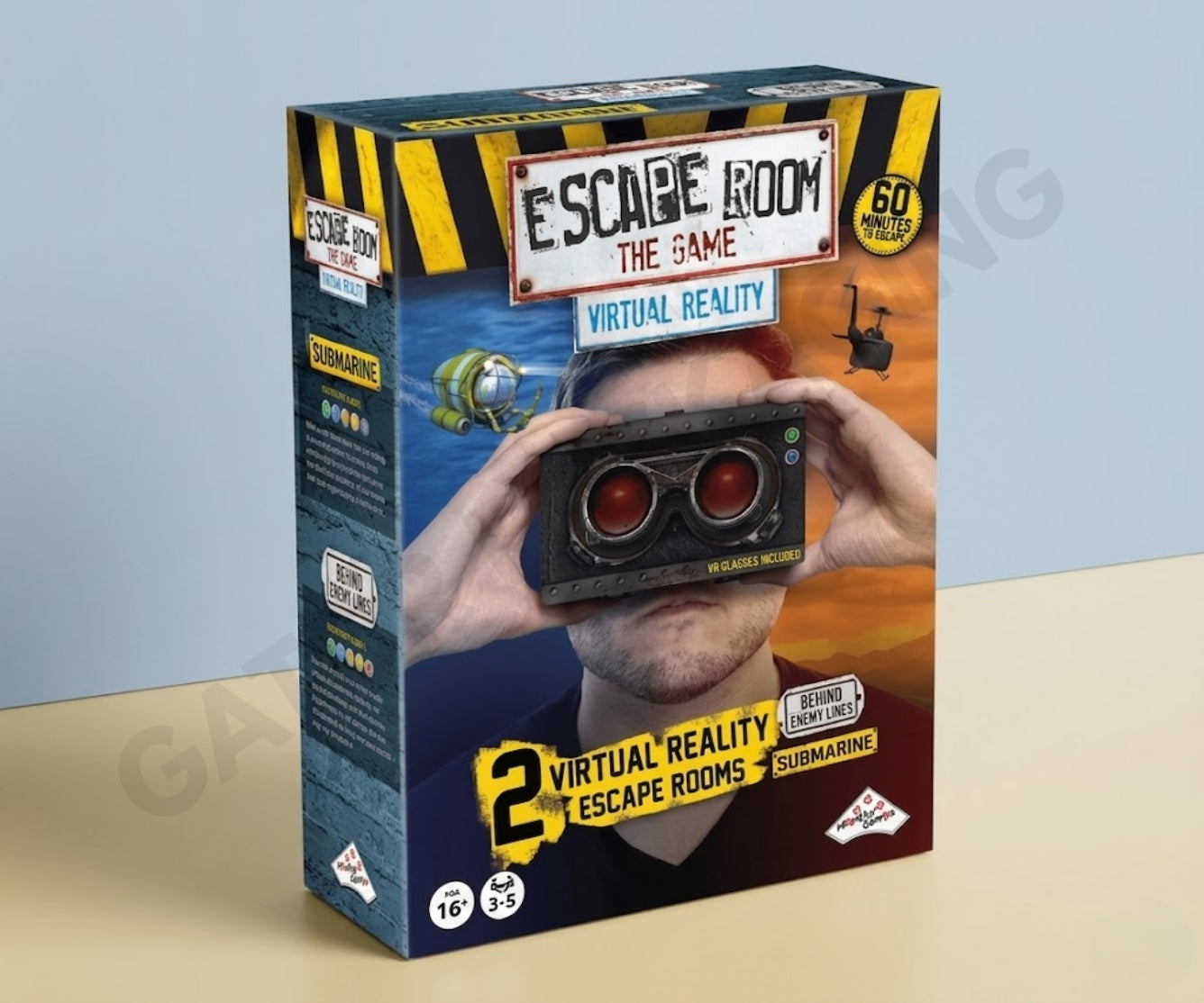 Personalized-Board-Game-Boxes