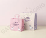 Custom-Gift-Bags