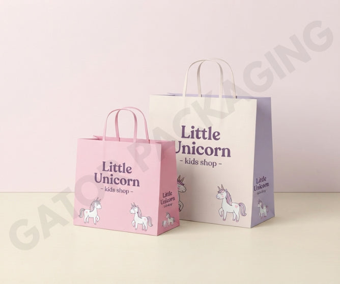 Custom-Gift-Bags