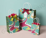 custom-gift-bags-for-retail-packaging