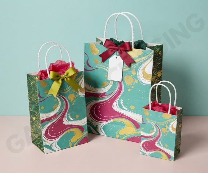 custom-gift-bags-for-retail-packaging