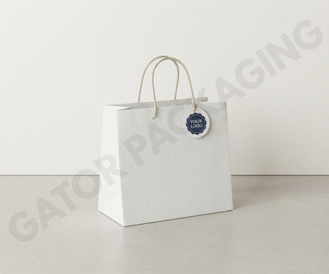 custom-gift-bags-for-business