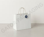 custom-gift-bags-for-business