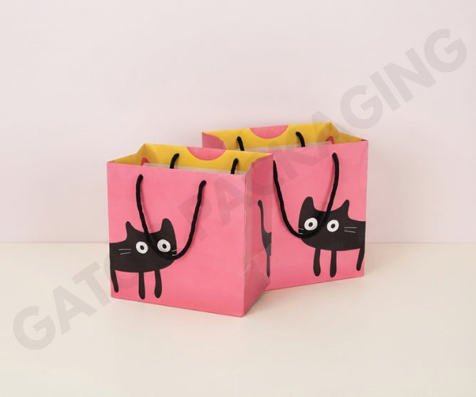 custom-printed-gift-bags