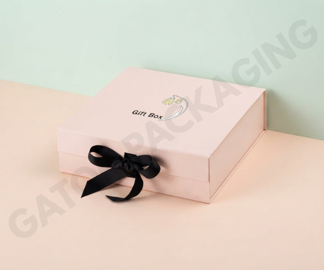 Custom-Gift-Boxes