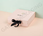 Custom-Gift-Boxes