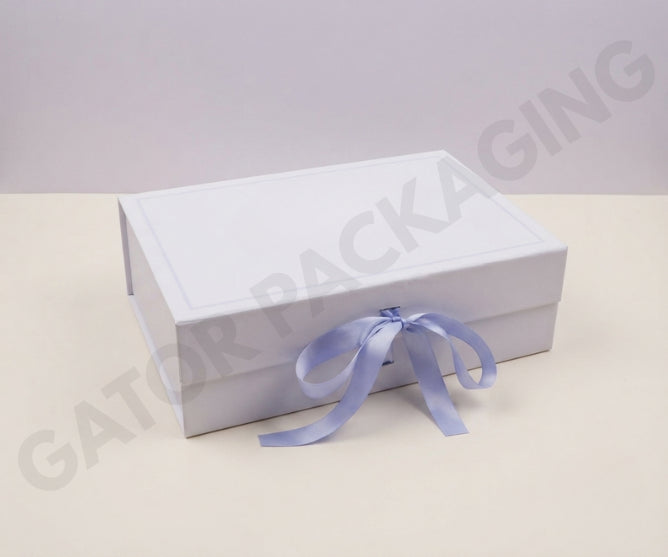 personalized-gift-boxes