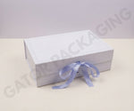 personalized-gift-boxes