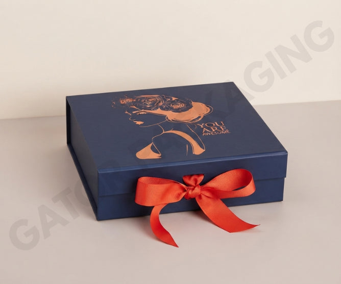 custom-printed-gift-boxes
