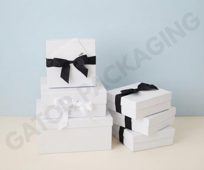 two-piece-gift-boxes