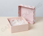 gift-boxes-with-lids