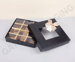 Custom-Gift-Boxes-with-Lids