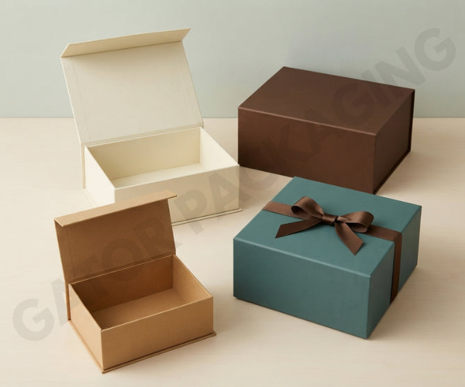 luxury-gift-boxes-with-lids