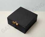 rigid-gift-boxes-with-lids