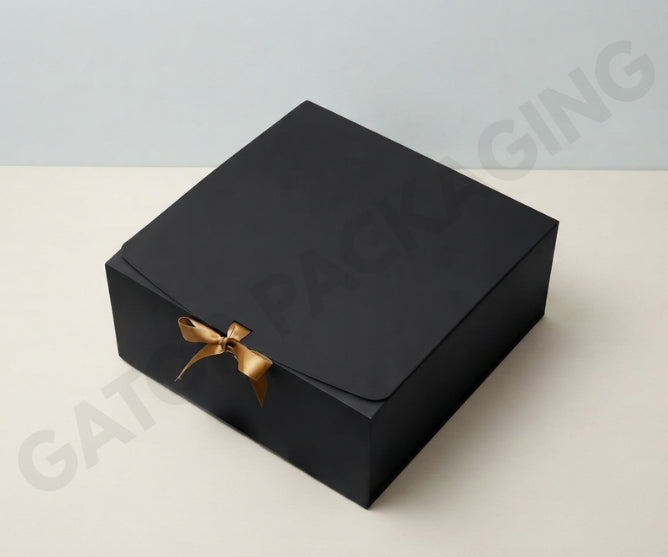 rigid-gift-boxes-with-lids
