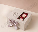 Gift-Box-with-Window
