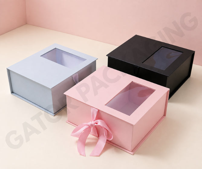 custom-window-gift-boxes