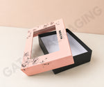 Custom-Gift-Box-with-Window