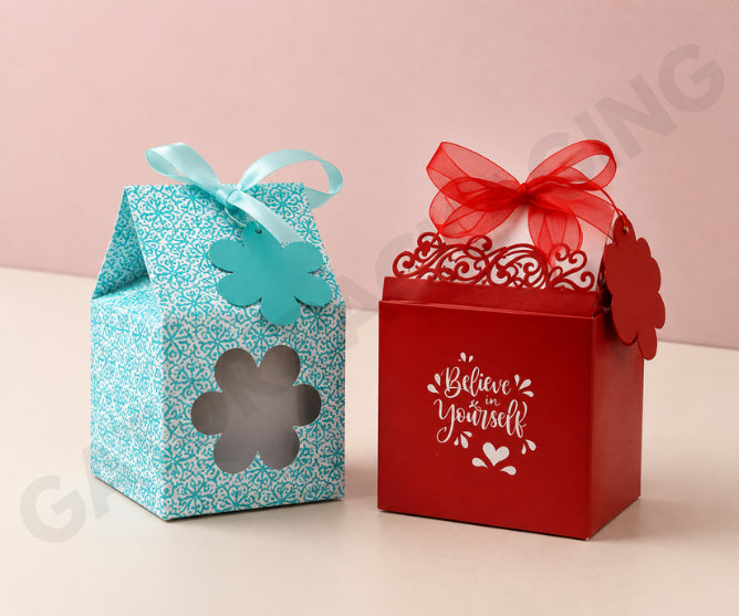 luxury-window-gift-boxes