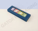 Window-Gift-Soap-Boxes