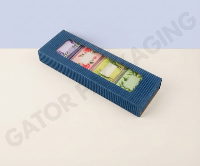 Window-Gift-Soap-Boxes