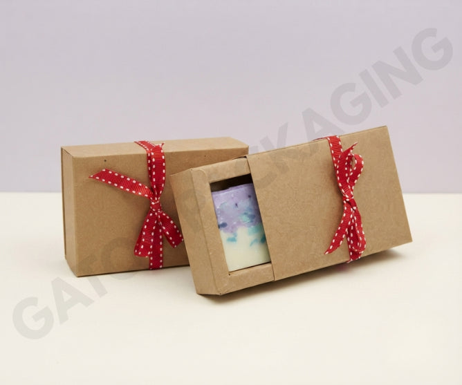 Gift-Soap-Boxes