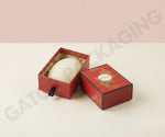 Custom-Gift-Soap-Boxes