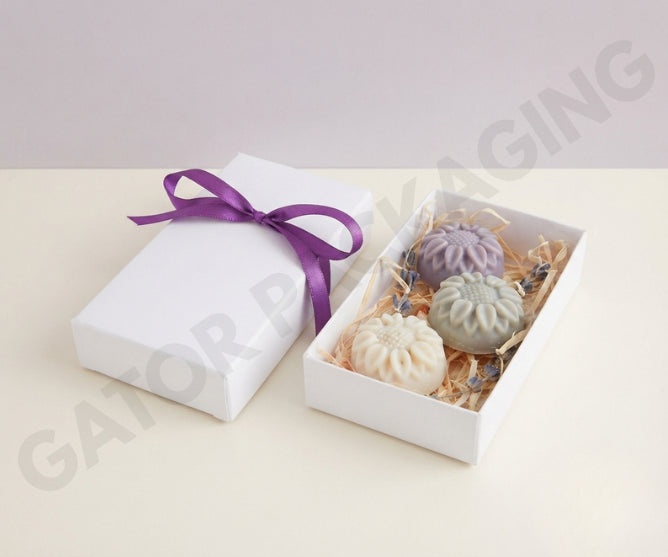 custom-gift-soap-boxes-wholesale