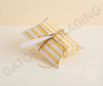 Custom-Gifts-Pillow-Boxes