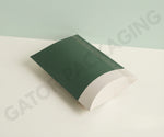 pillow-gift-boxes