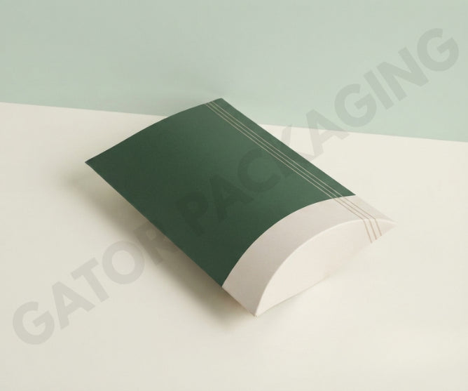 pillow-gift-boxes