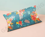 personalized-pillow-boxes