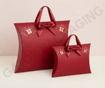 Gifts-Pillow-Boxes