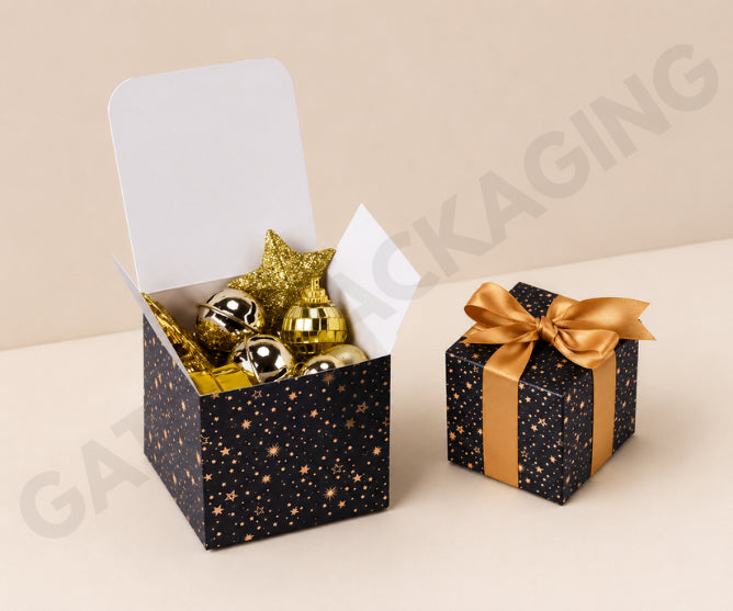 Custom-Glitter-Boxes