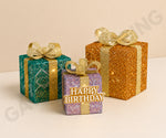 custom-glitter-gift-boxes