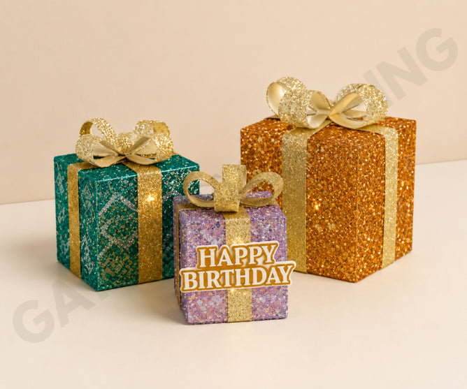 custom-glitter-gift-boxes