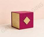 custom-glitter-boxes-with-magnetic-closure