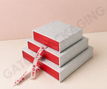 custom-glitter-boxes-with-lids
