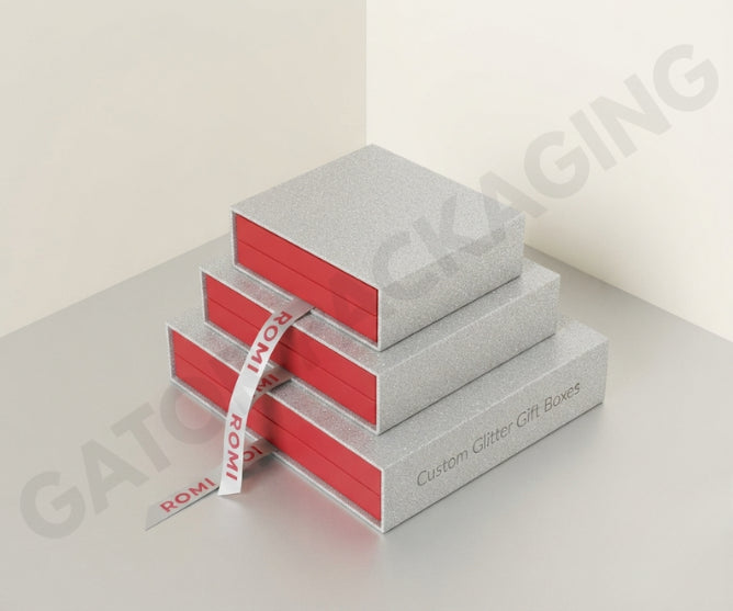Custom-Glitter-Gift-Boxes