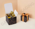 Glitter-Gift-Boxes