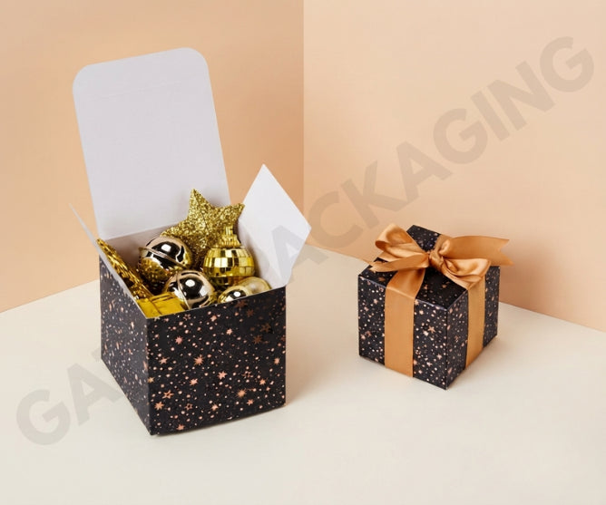 Glitter-Gift-Boxes