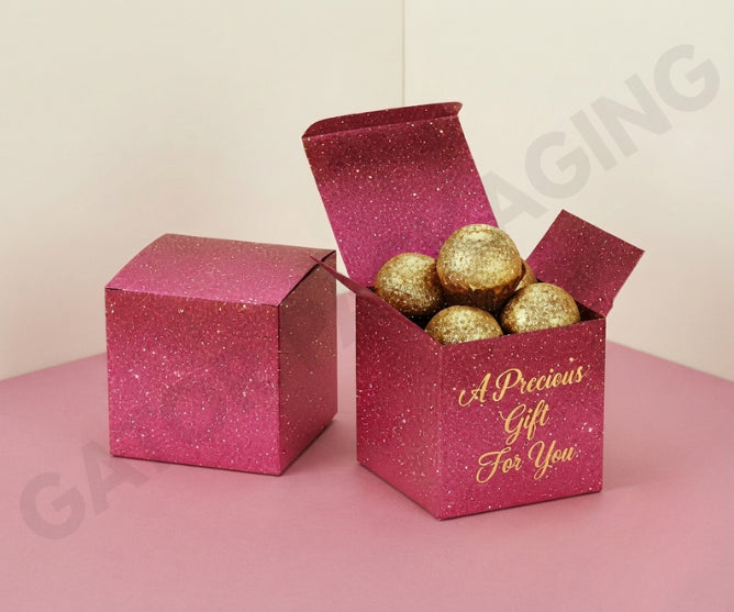 luxury-glitter-gift-boxes