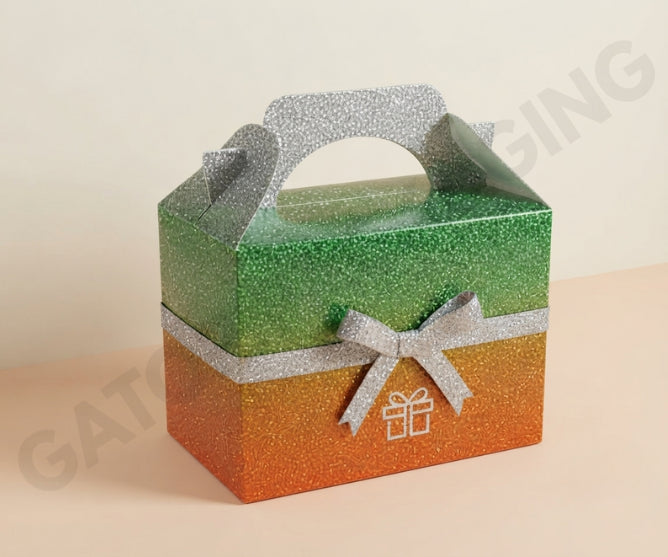 premium-glitter-gift-boxes