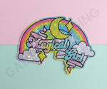 Custom-Glitter-Stickers-Wholesale