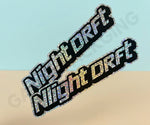 Custom-Glitter-Stickers