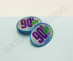 Customized-Glitter-Stickers